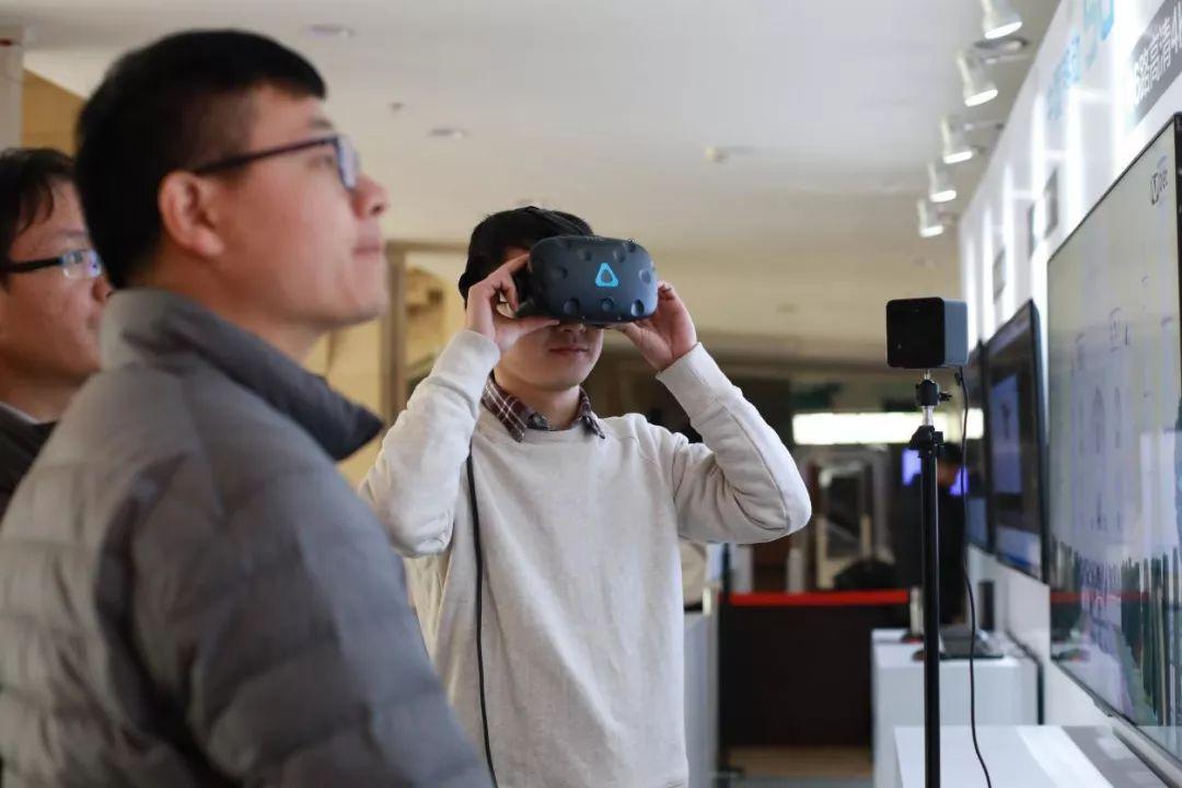 安阳市专业VR全景拍摄制作的电话是多少？