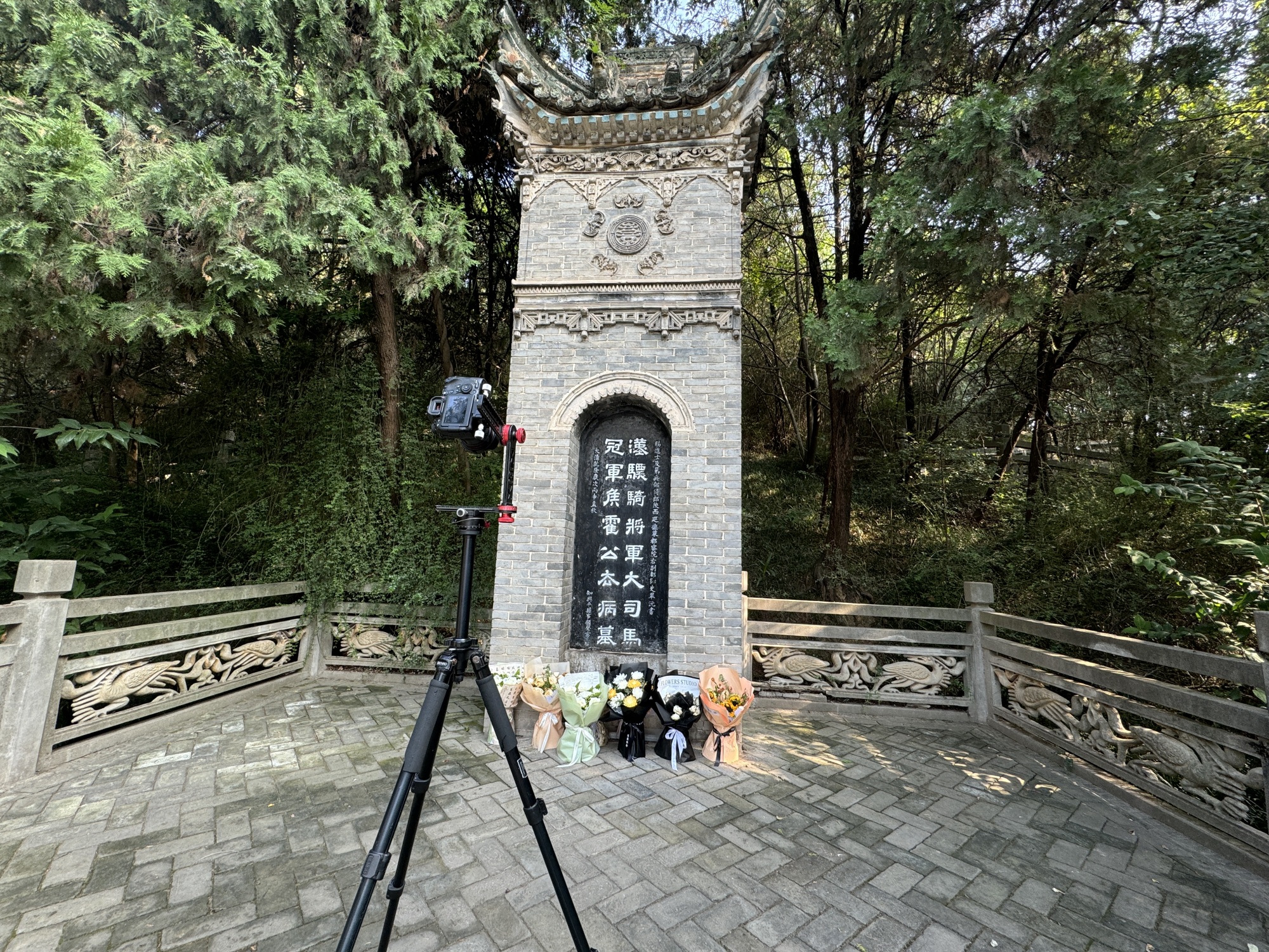 郑州VR全景拍摄 VR全景能给企业带来哪些好处？
